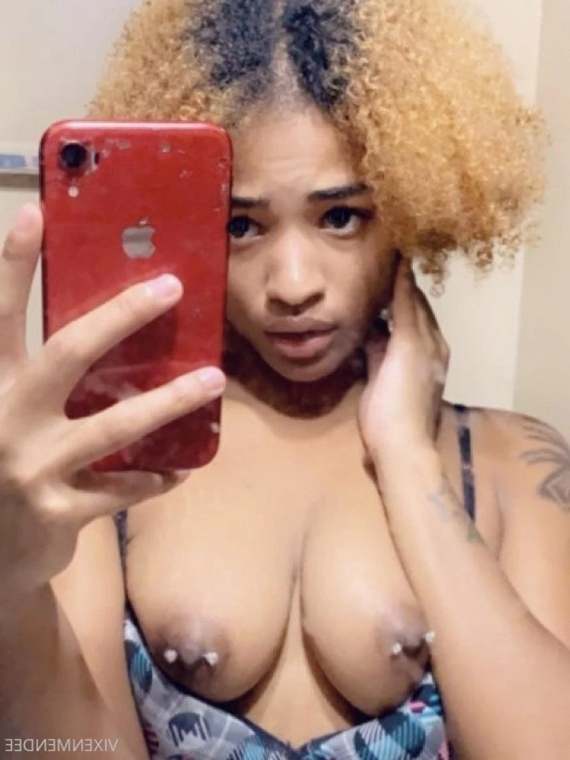 Mercy [ vixenmendee ] Onlyfans leaked photo 1228266 on Hotleaks.tv