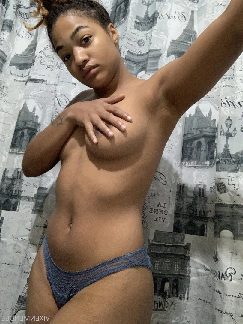 Mercy [ vixenmendee ] Onlyfans leaked photo 1228278 on Hotleaks.tv
