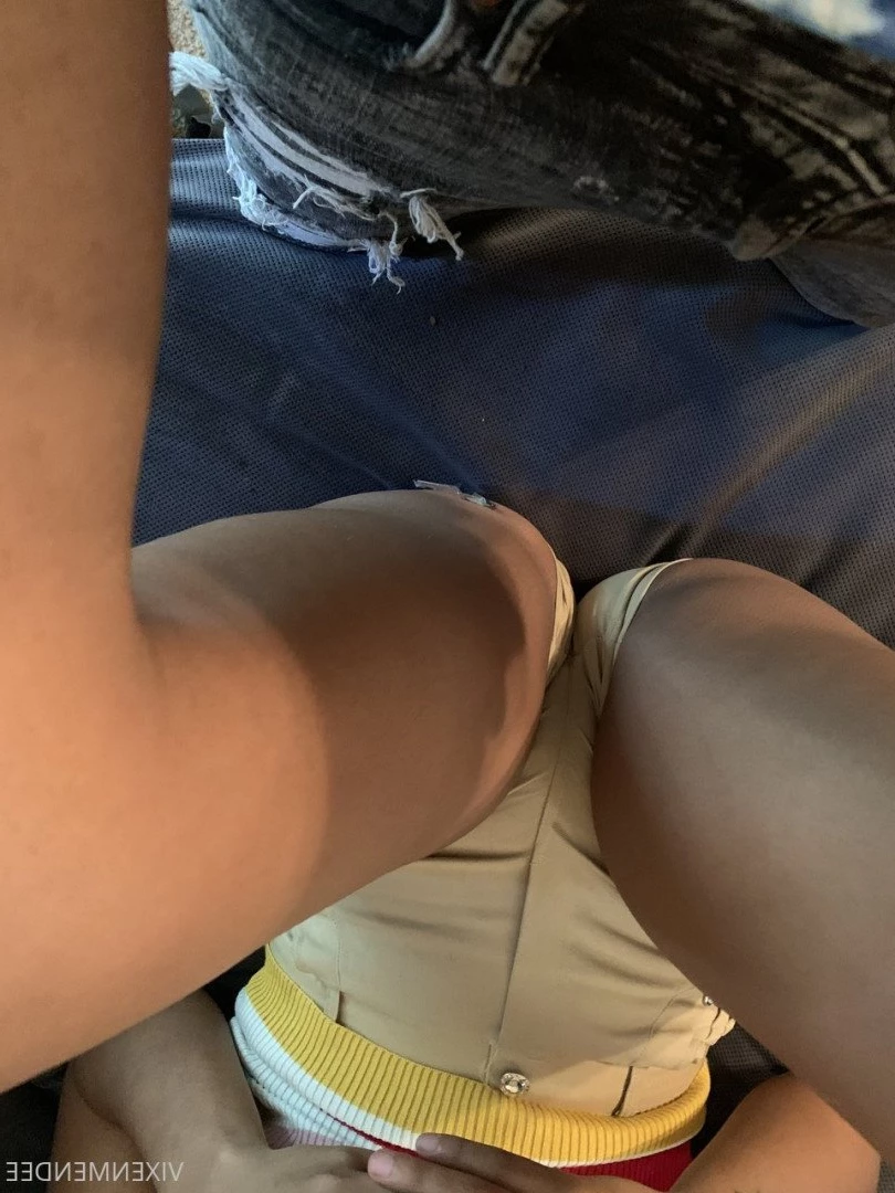 Mercy [ vixenmendee ] Onlyfans leaked photo 1228337 on Hotleaks.tv