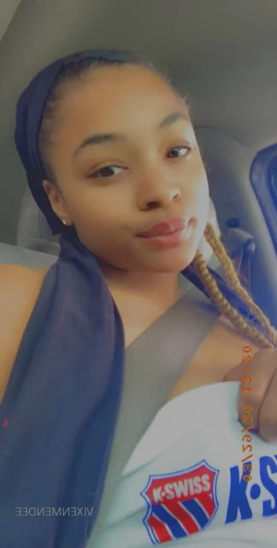 Mercy [ vixenmendee ] Onlyfans leaked photo 1228341 on Hotleaks.tv