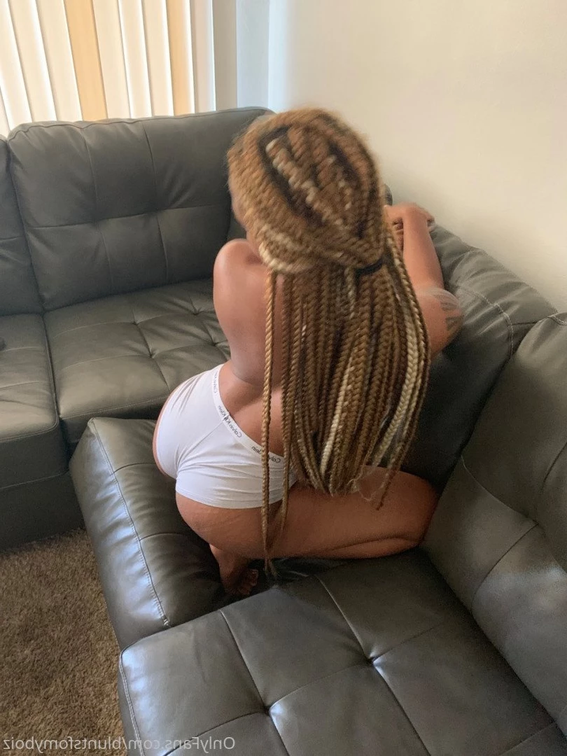 Mercy [ vixenmendee ] Onlyfans leaked photo 1228347 on Hotleaks.tv
