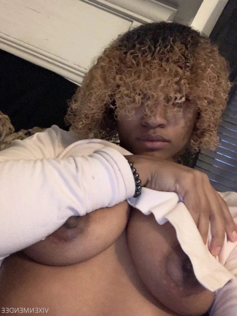 Mercy [ vixenmendee ] Onlyfans leaked photo 1228354 on Hotleaks.tv