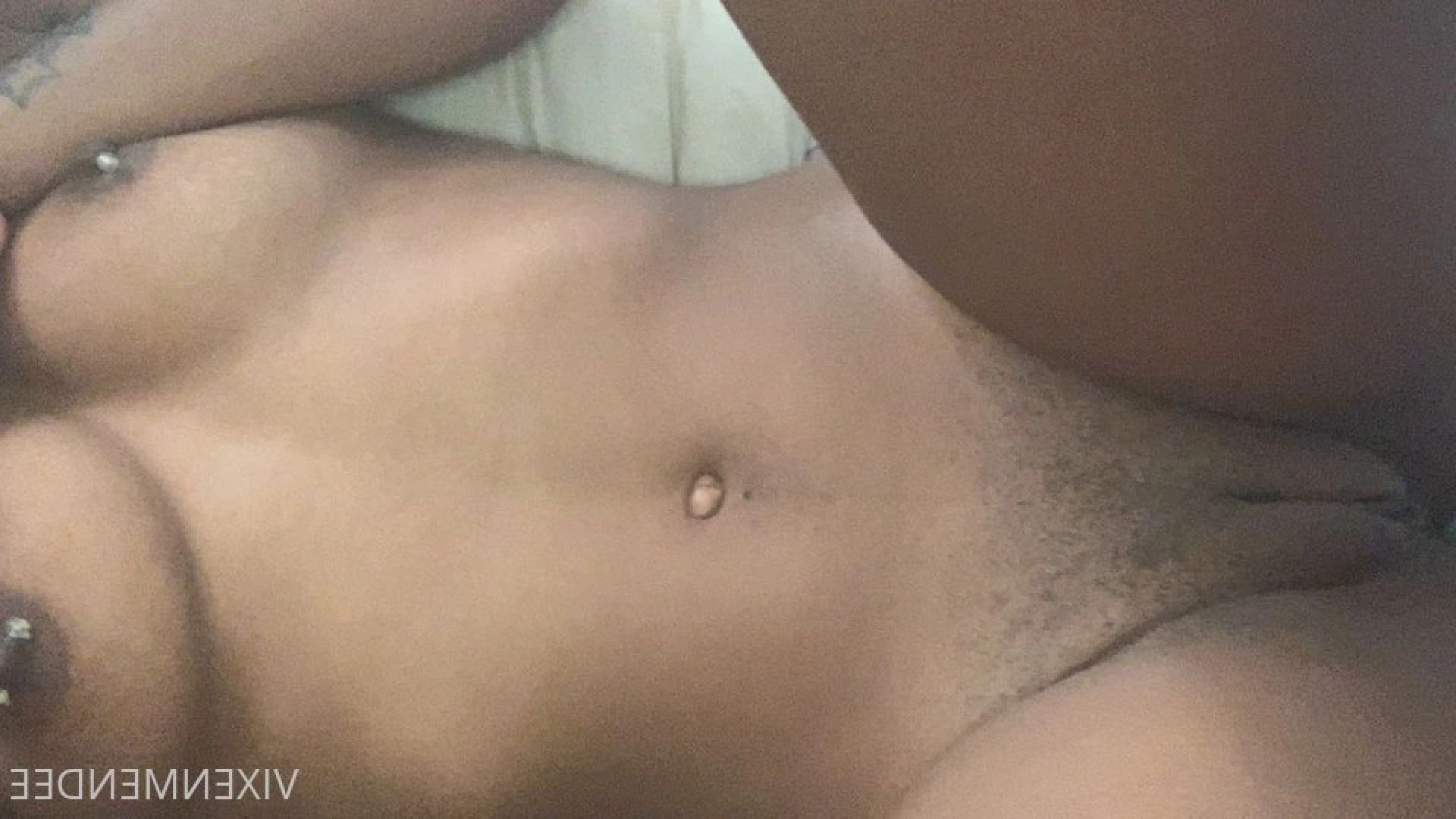 Mercy [ vixenmendee ] Onlyfans leaked photo 1228363 on Hotleaks.tv