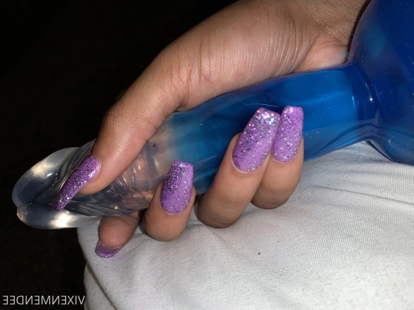 Mercy [ vixenmendee ] Onlyfans leaked photo 1228369 on Hotleaks.tv