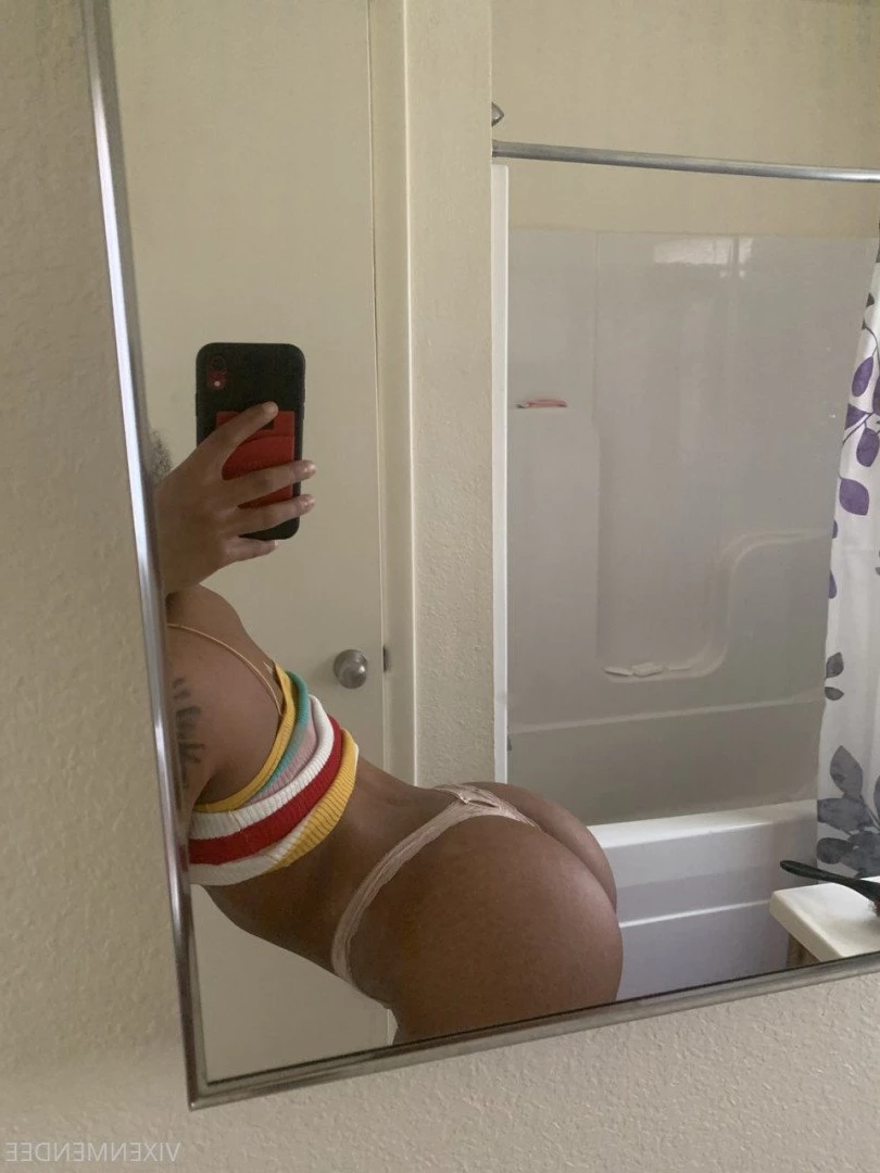 Mercy [ vixenmendee ] Onlyfans leaked photo 1228400 on Hotleaks.tv