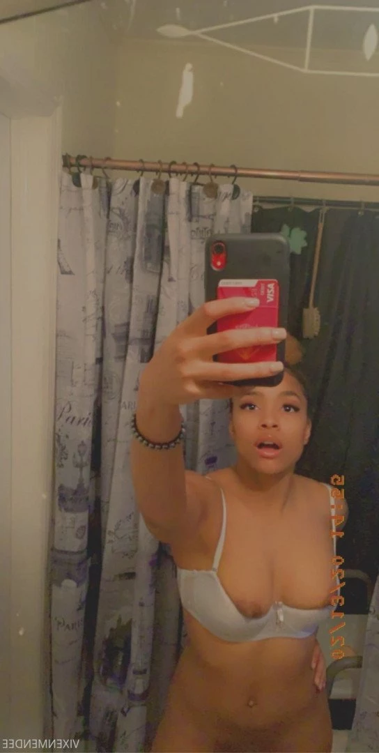 Mercy [ vixenmendee ] Onlyfans leaked photo 1228405 on Hotleaks.tv
