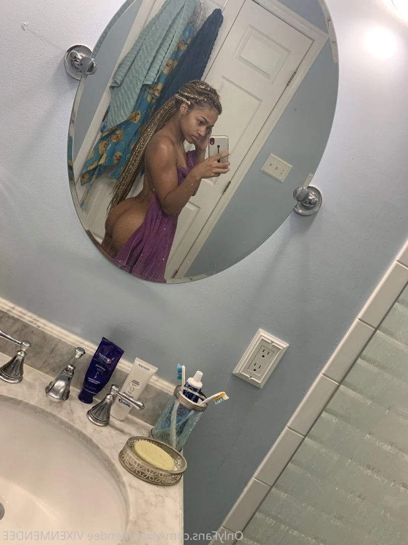 Mercy [ vixenmendee ] Onlyfans leaked photo 1228409 on Hotleaks.tv