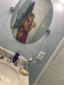 1228409