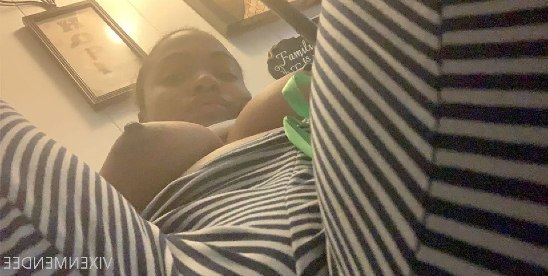 Mercy [ vixenmendee ] Onlyfans leaked photo 1228427 on Hotleaks.tv