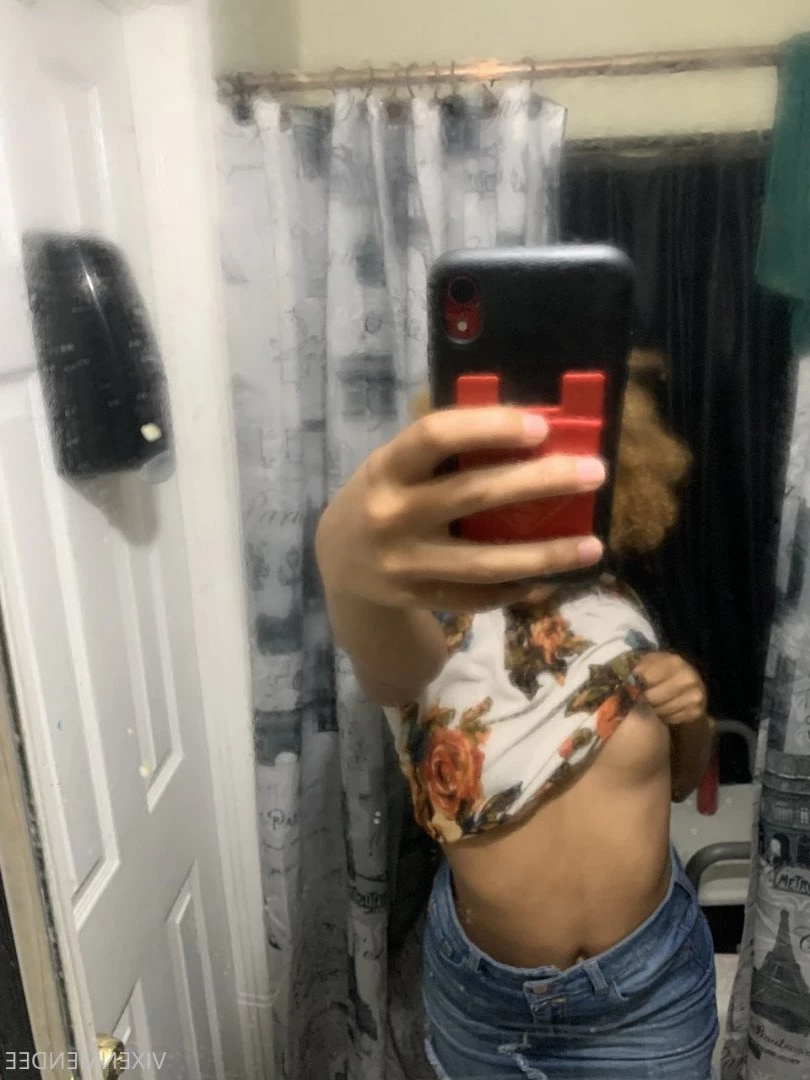 Mercy [ vixenmendee ] Onlyfans leaked photo 1228431 on Hotleaks.tv