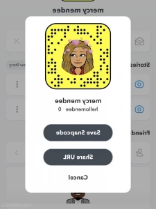 1228437