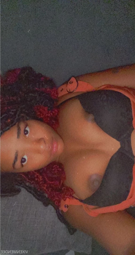 Mercy [ vixenmendee ] Onlyfans leaked photo 3870316 on Hotleaks.tv