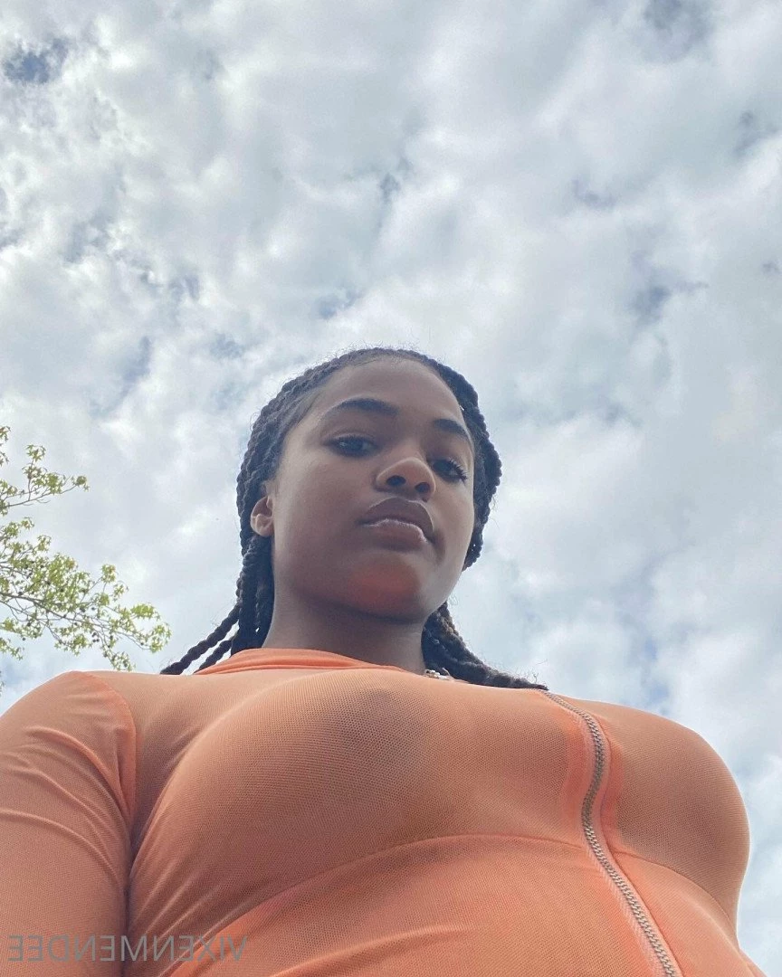 Mercy [ vixenmendee ] Onlyfans leaked photo 3870404 on Hotleaks.tv