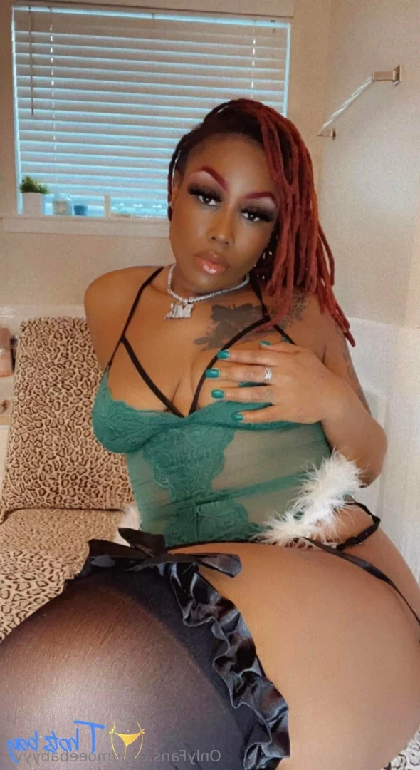moeebabyyyy2.0 [ moeebabyyyy2-0 ] Onlyfans leaked photo 18593158 on Hotleaks.tv