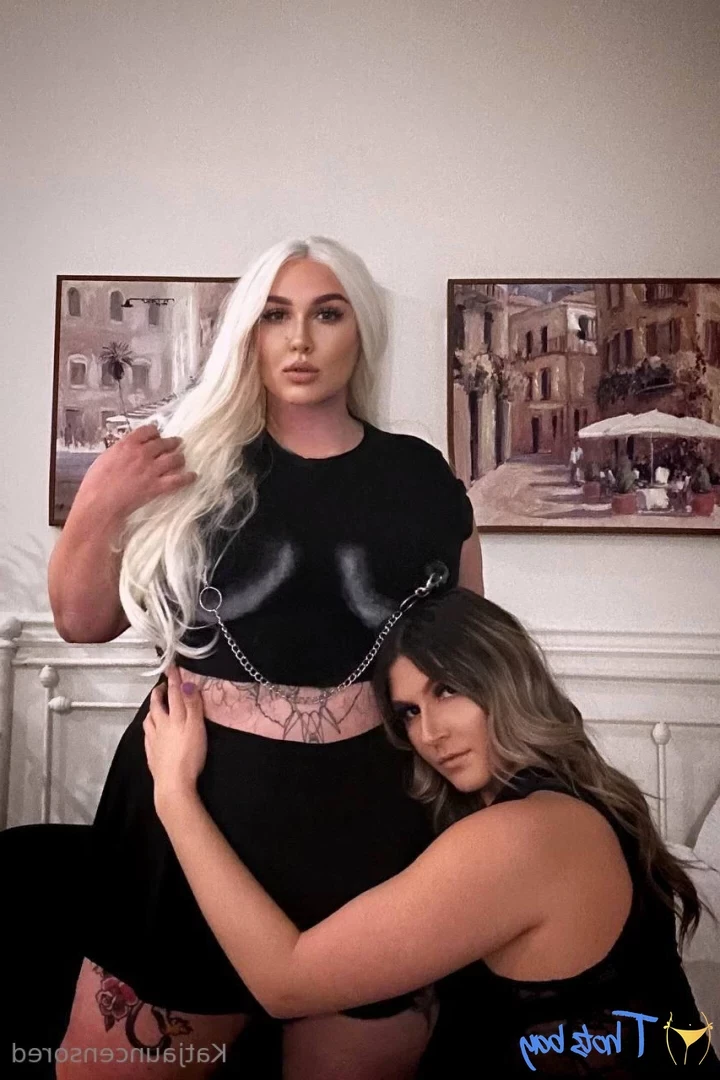 katjauncensored Onlyfans leaked photo 18590023 on Hotleaks.tv