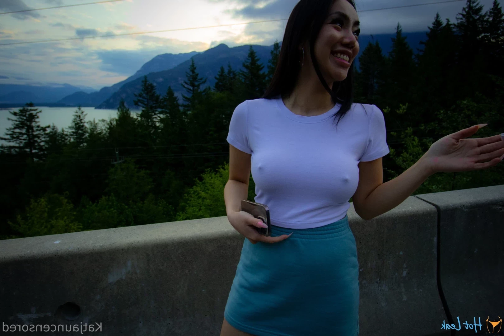 katjauncensored Onlyfans leaked photo 18590281 on Hotleaks.tv