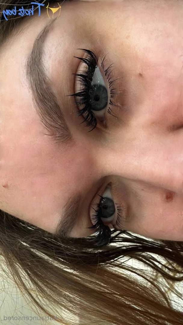 katjauncensored Onlyfans leaked photo 18590723 on Hotleaks.tv