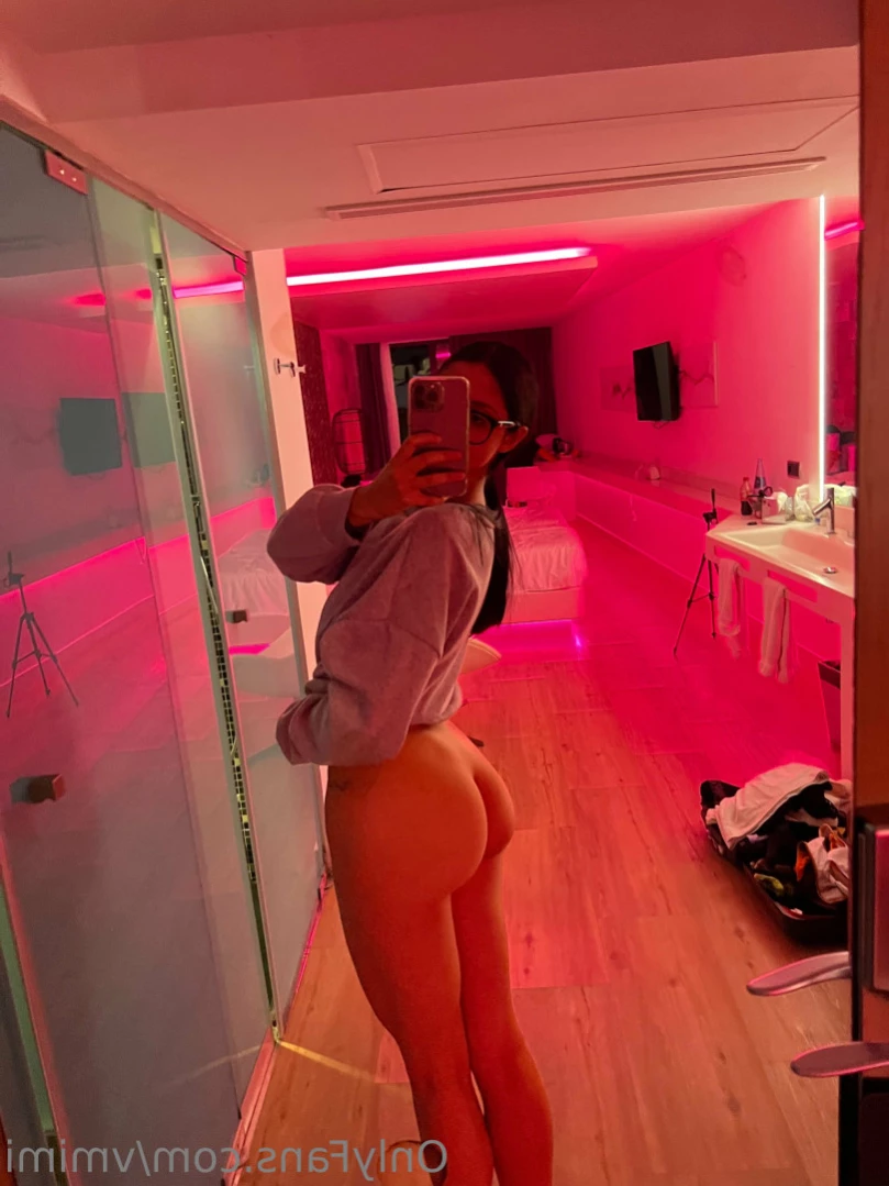 Mimi for VIP [ vmimi ] Onlyfans leaked photo 14795259 on Hotleaks.tv