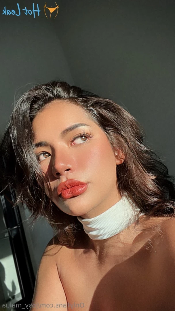 josy_malua [ josy-malua ] Onlyfans leaked photo 18590721 on Hotleaks.tv