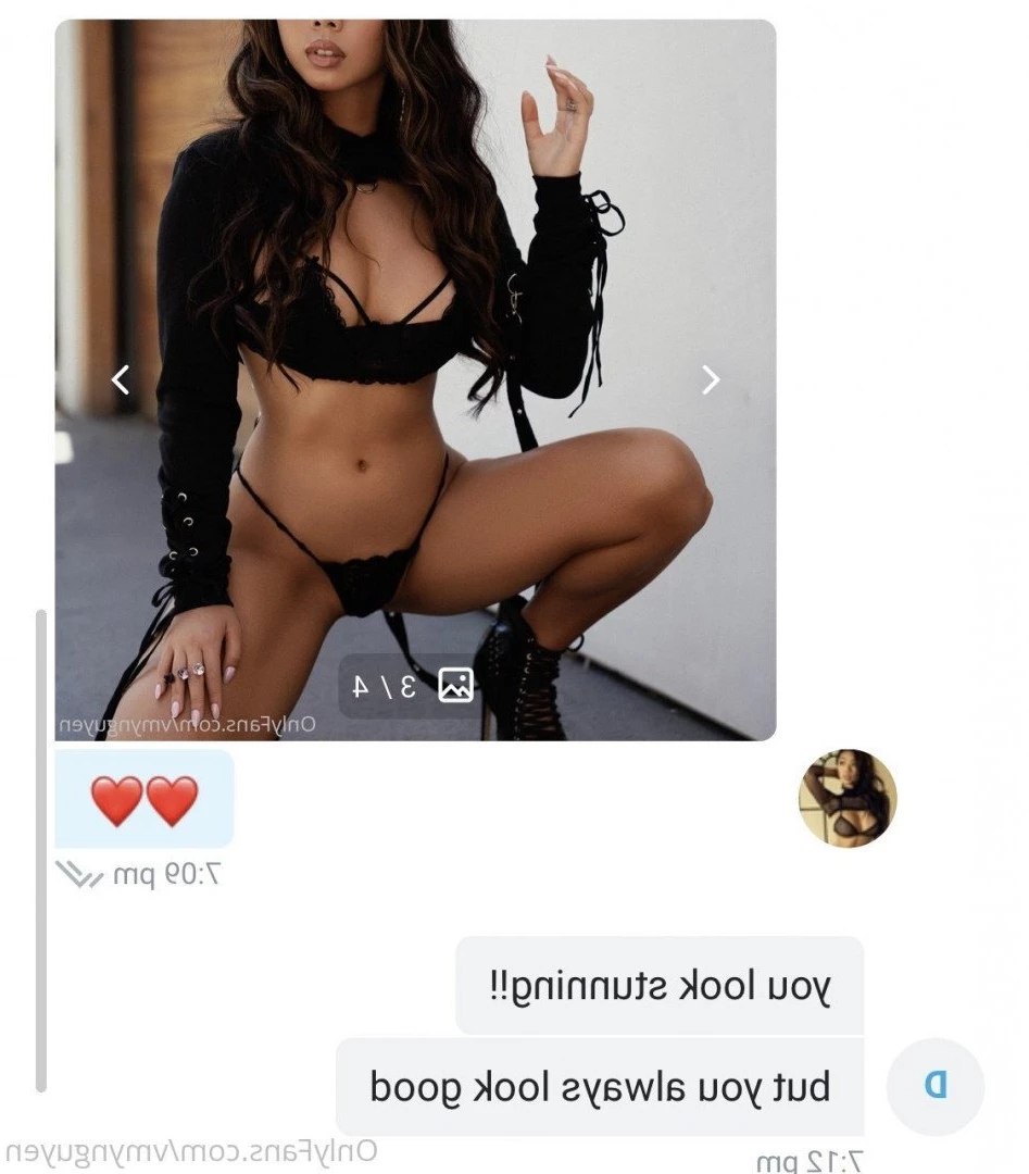 Victoria Nguyen [ vmynguyen ] Onlyfans leaked photo 1228950 on Hotleaks.tv