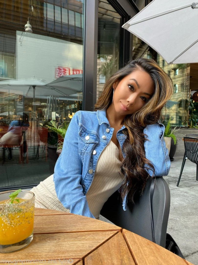 Victoria Nguyen [ vmynguyen ] Onlyfans leaked photo 1229105 on Hotleaks.tv