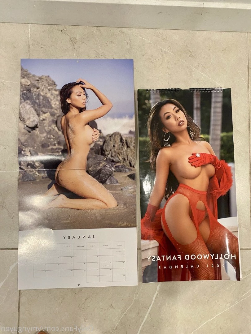 Victoria Nguyen [ vmynguyen ] Onlyfans leaked photo 1229113 on Hotleaks.tv