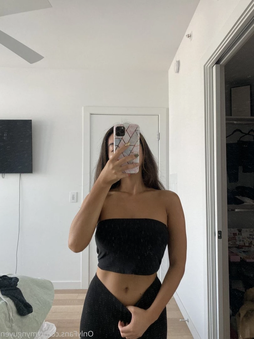 Victoria Nguyen [ vmynguyen ] Onlyfans leaked photo 1229149 on Hotleaks.tv