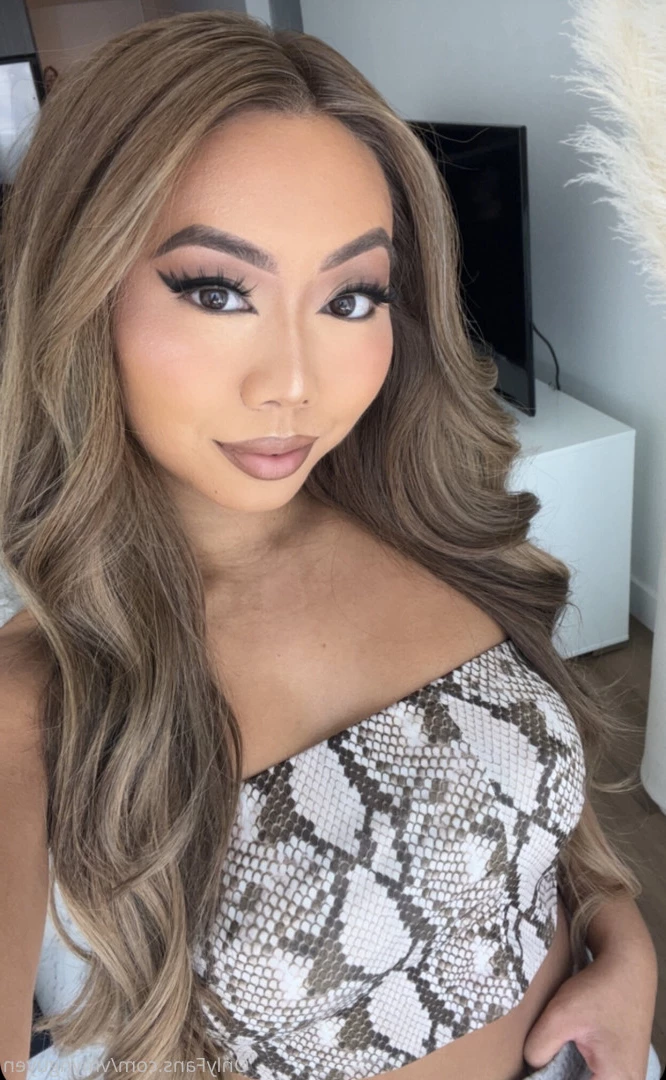 Victoria Nguyen [ vmynguyen ] Onlyfans leaked photo 6515272 on Hotleaks.tv
