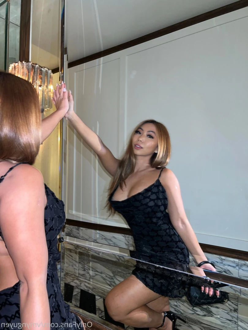 Victoria Nguyen [ vmynguyen ] Onlyfans leaked photo 6515556 on Hotleaks.tv