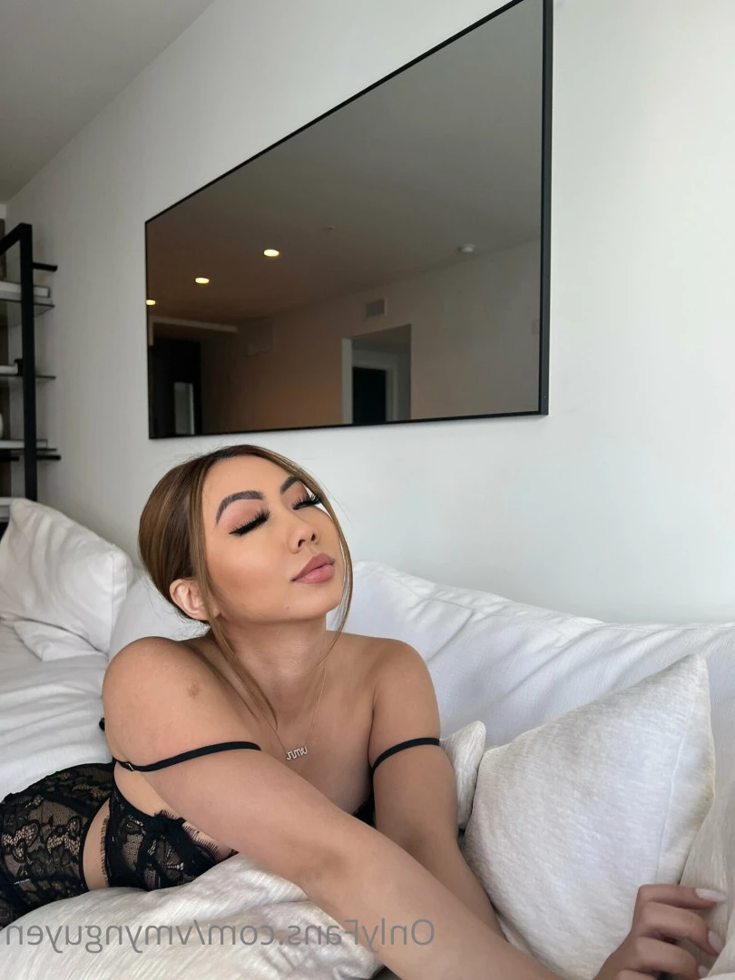 Victoria Nguyen [ vmynguyen ] Onlyfans leaked photo 6516623 on Hotleaks.tv