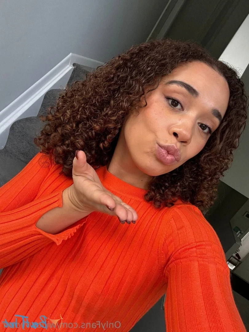 willowryderr Onlyfans leaked photo 18592639 on Hotleaks.tv