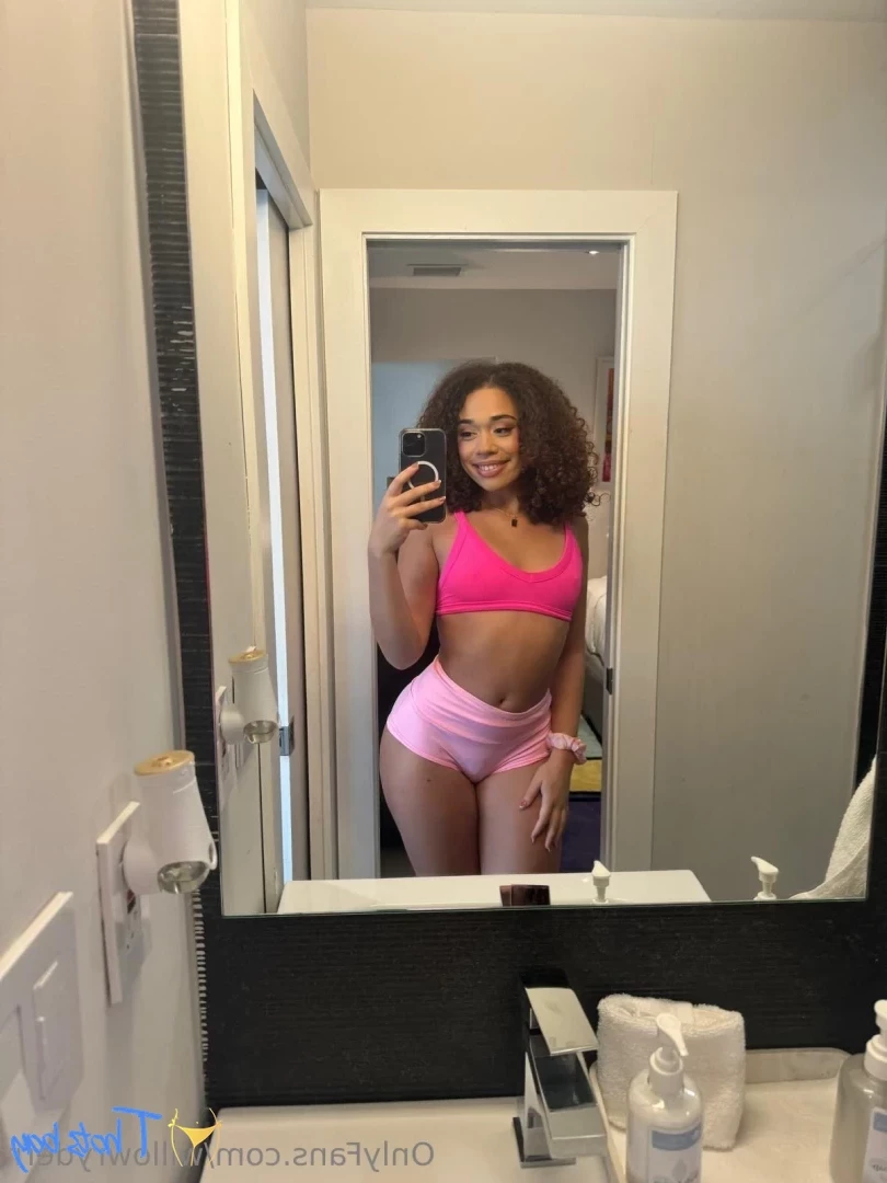 willowryderr Onlyfans leaked photo 18592708 on Hotleaks.tv