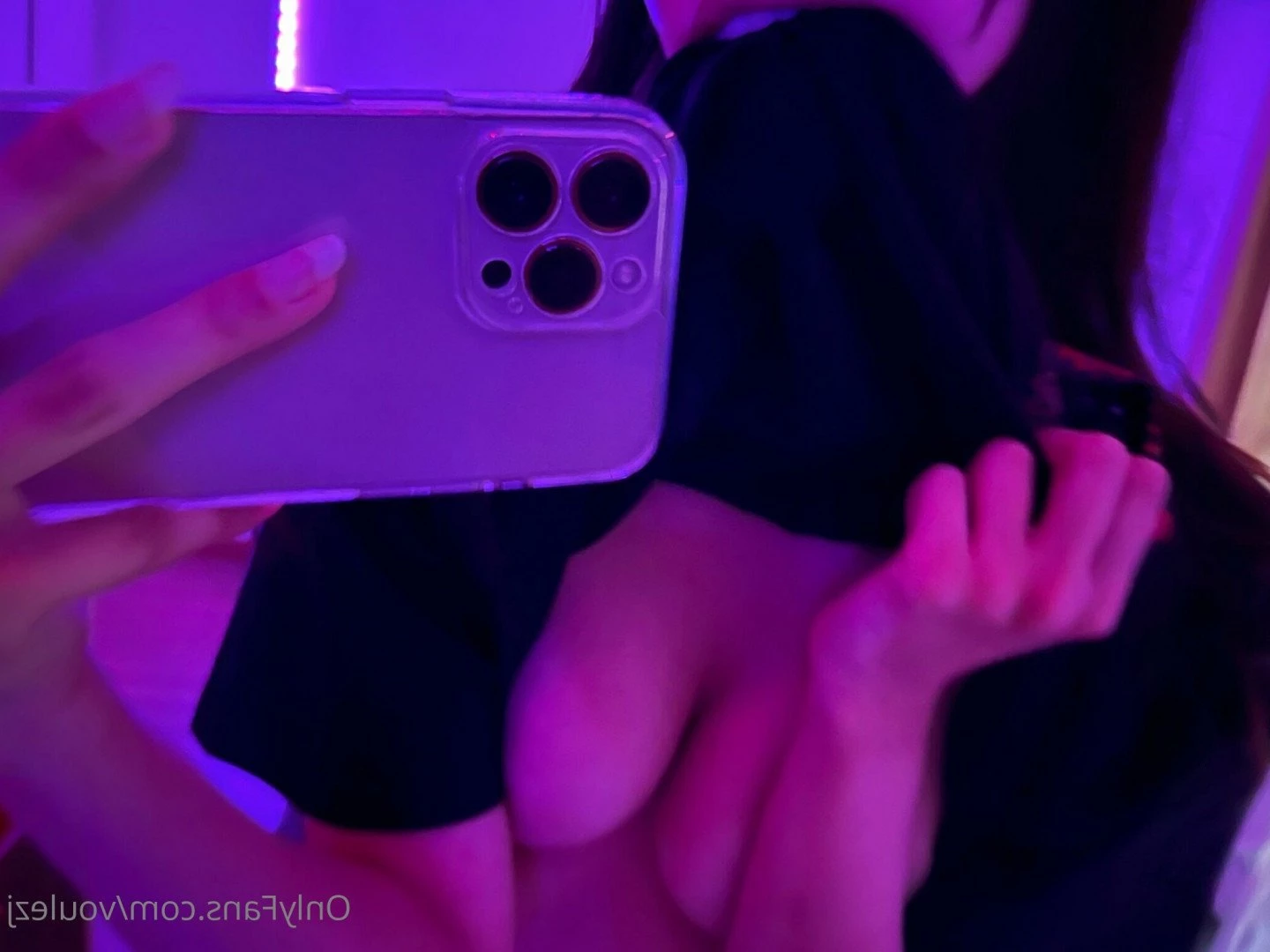 Juju🍓 [ voulezj ] Onlyfans leaked photo 2463943 on Hotleaks.tv