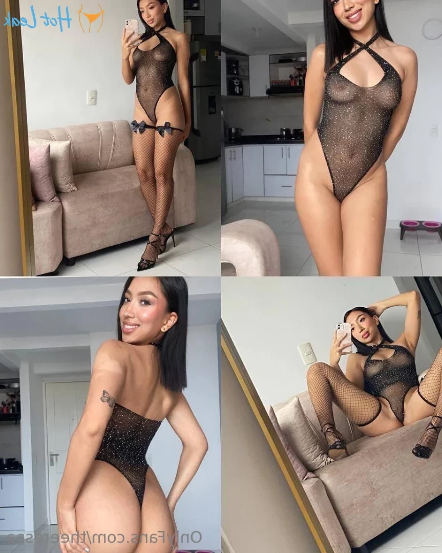 theeresaa Onlyfans leaked photo 18597981 on Hotleaks.tv