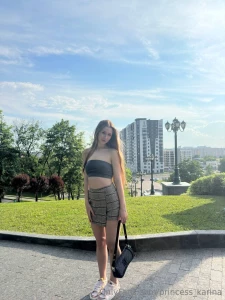 princess-karina