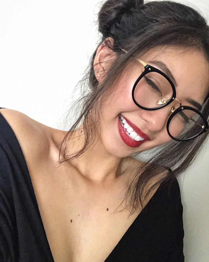Vxyphan [ vyxphan ] Onlyfans leaked photo 1230081 on Hotleaks.tv