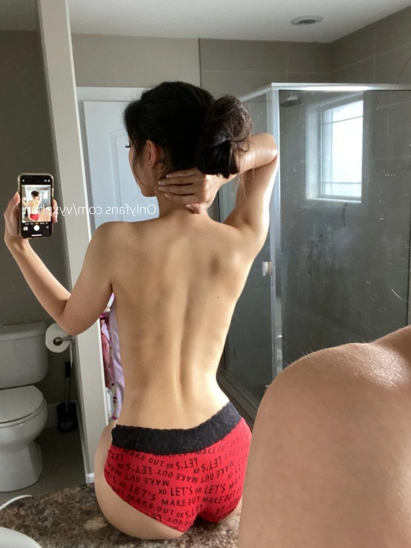 Vxyphan [ vyxphan ] Onlyfans leaked photo 1230115 on Hotleaks.tv