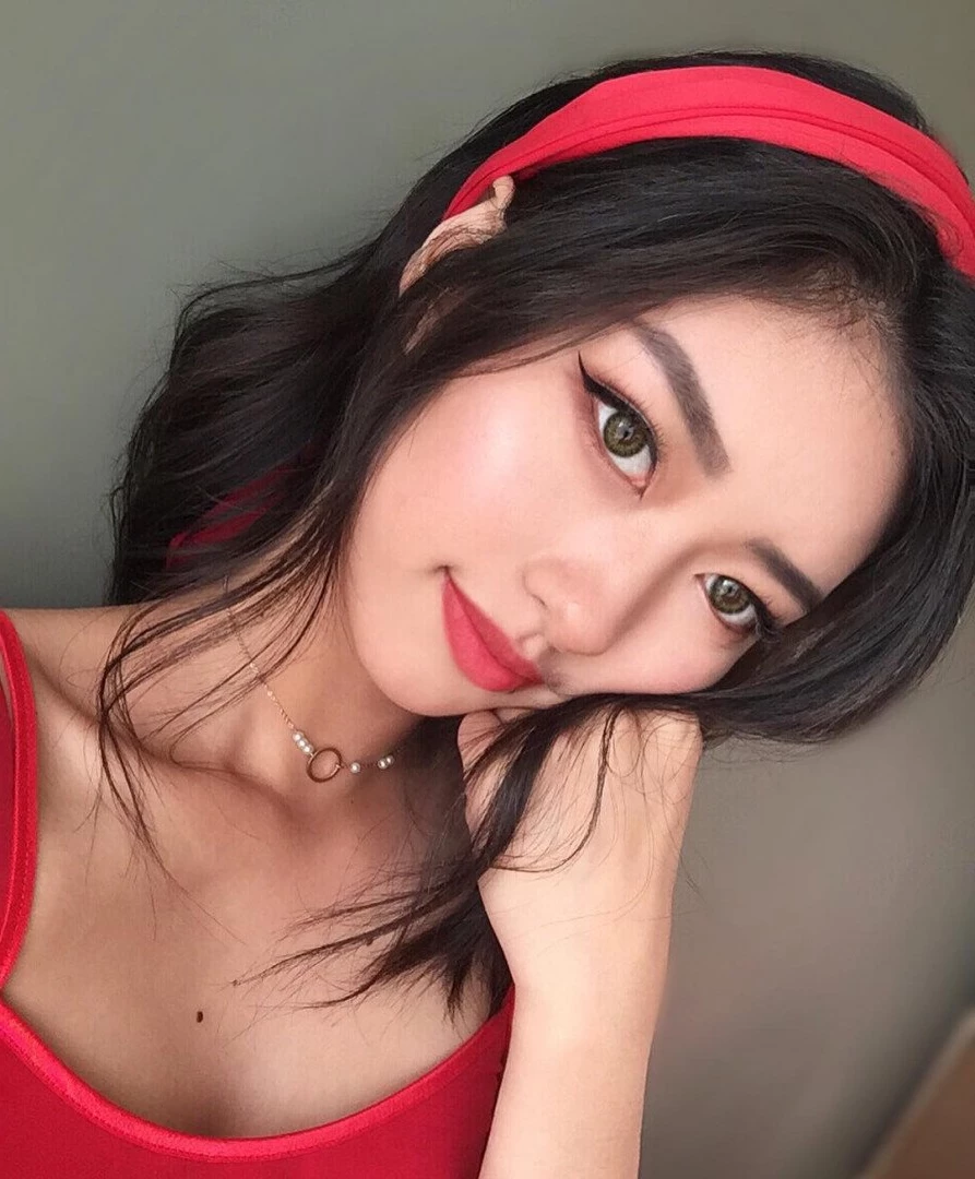 Vxyphan [ vyxphan ] Onlyfans leaked photo 1230240 on Hotleaks.tv
