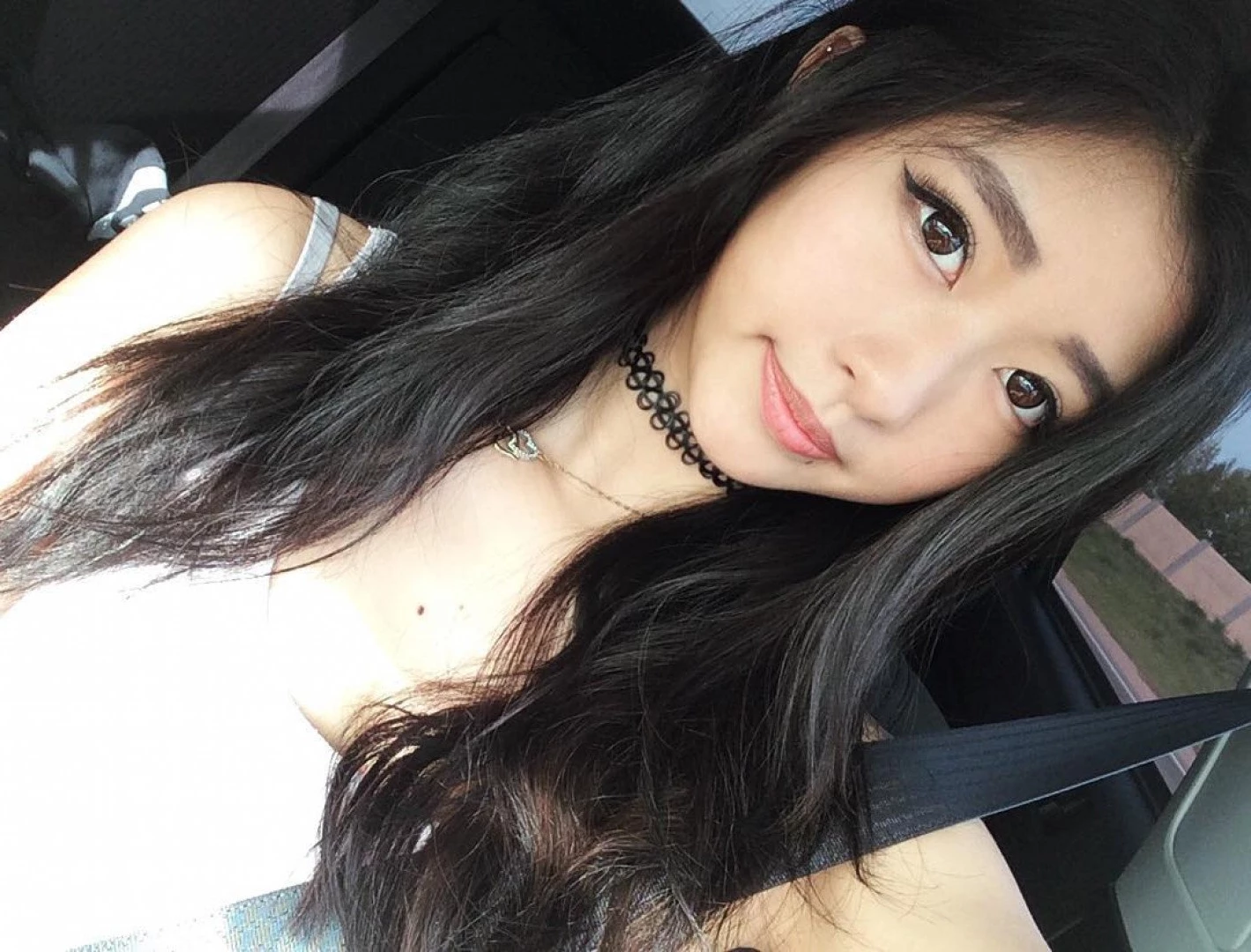 Vxyphan [ vyxphan ] Onlyfans leaked photo 1230314 on Hotleaks.tv