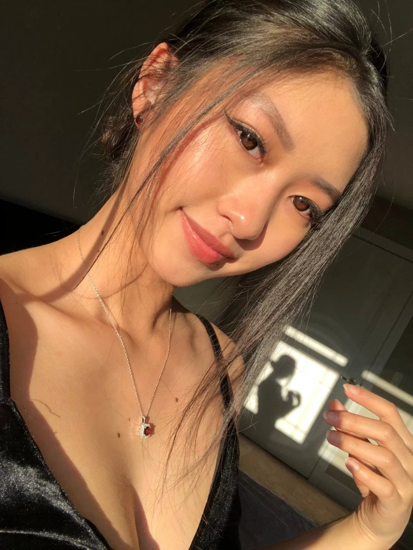 Vxyphan [ vyxphan ] Onlyfans leaked photo 1230446 on Hotleaks.tv