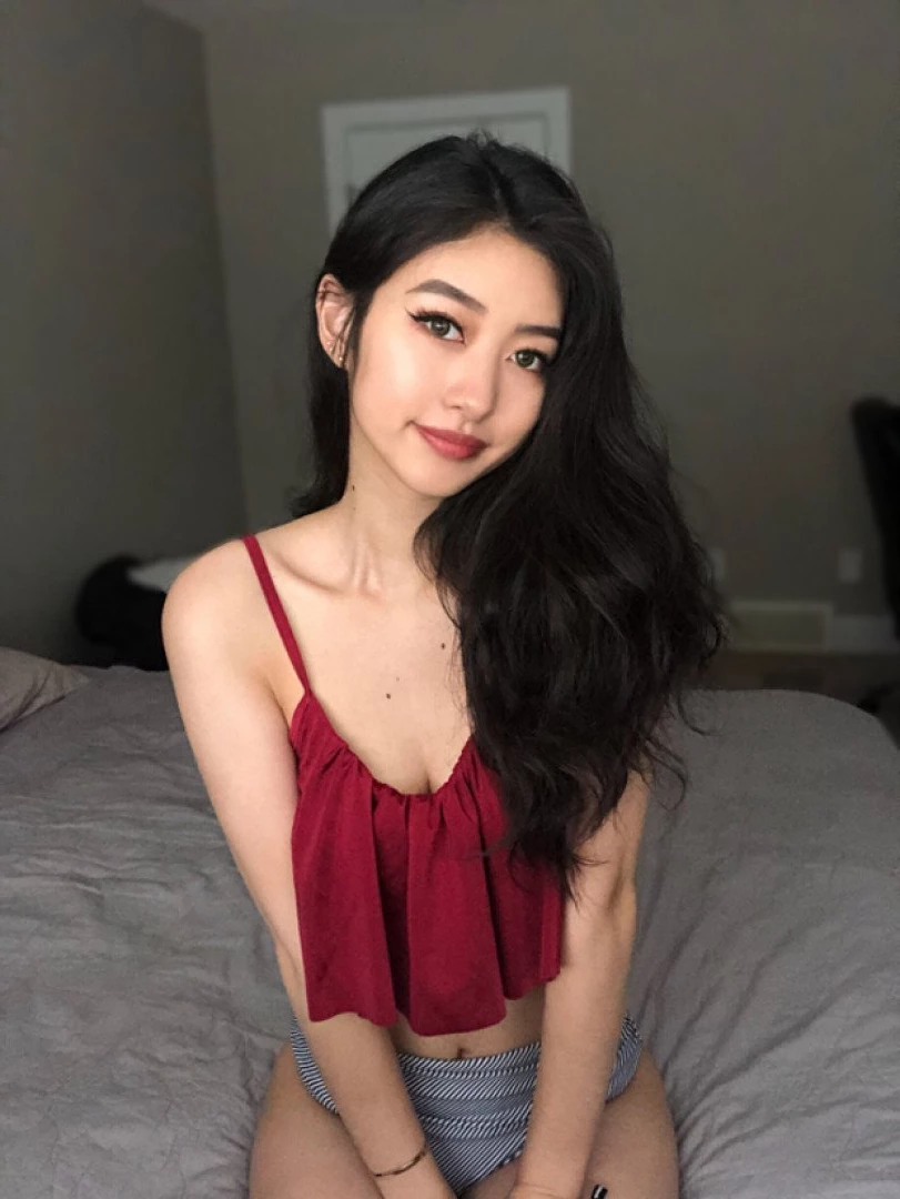 Vxyphan [ vyxphan ] Onlyfans leaked photo 1230461 on Hotleaks.tv