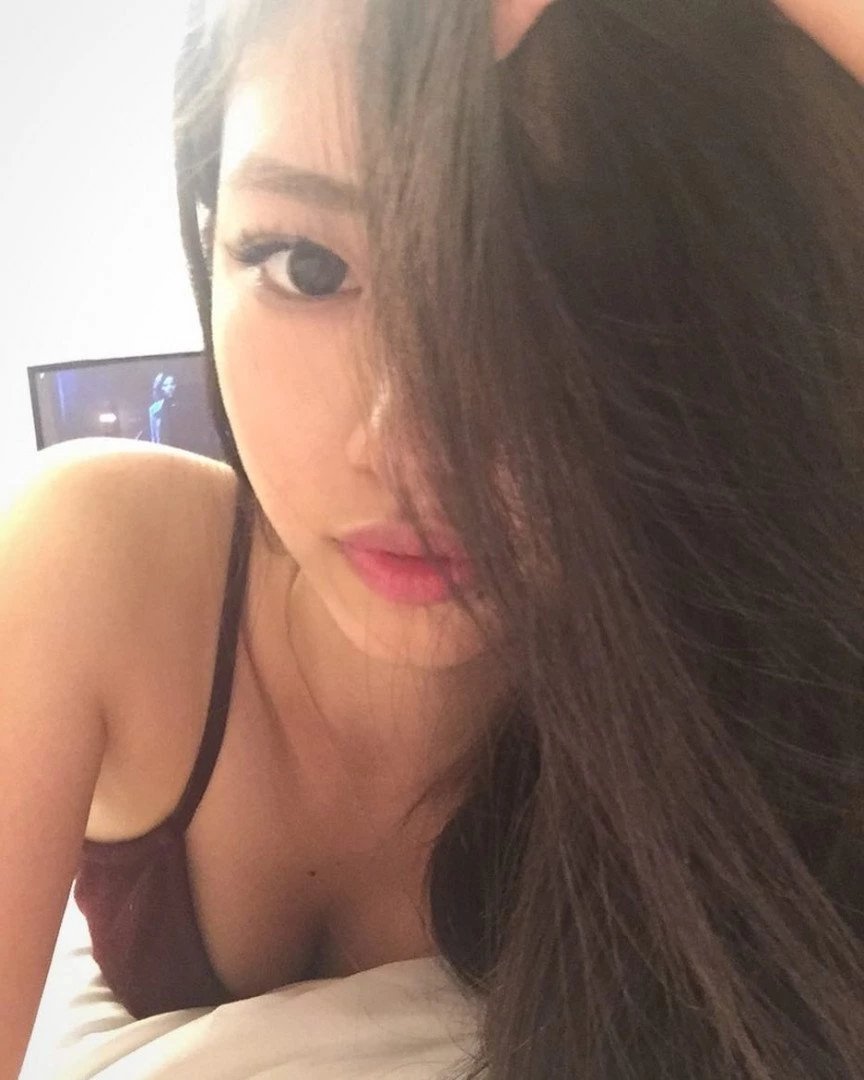 Vxyphan [ vyxphan ] Onlyfans leaked photo 1230506 on Hotleaks.tv