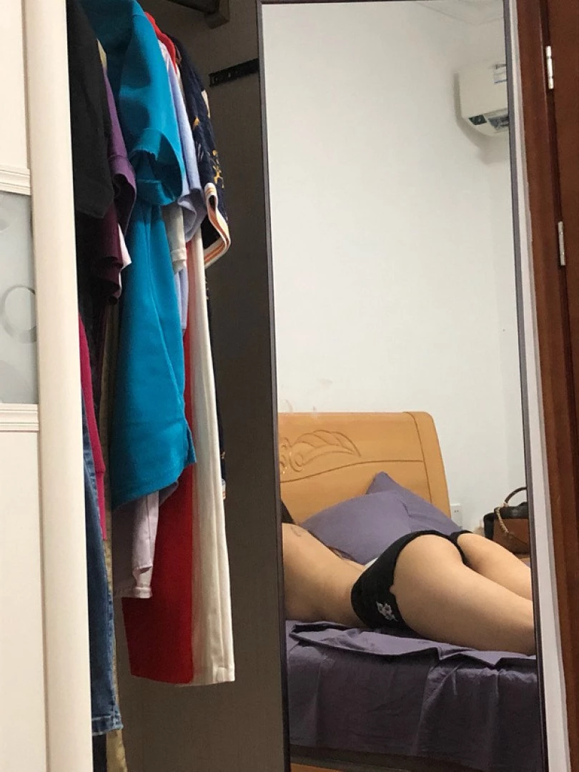 Vxyphan [ vyxphan ] Onlyfans leaked photo 1230543 on Hotleaks.tv