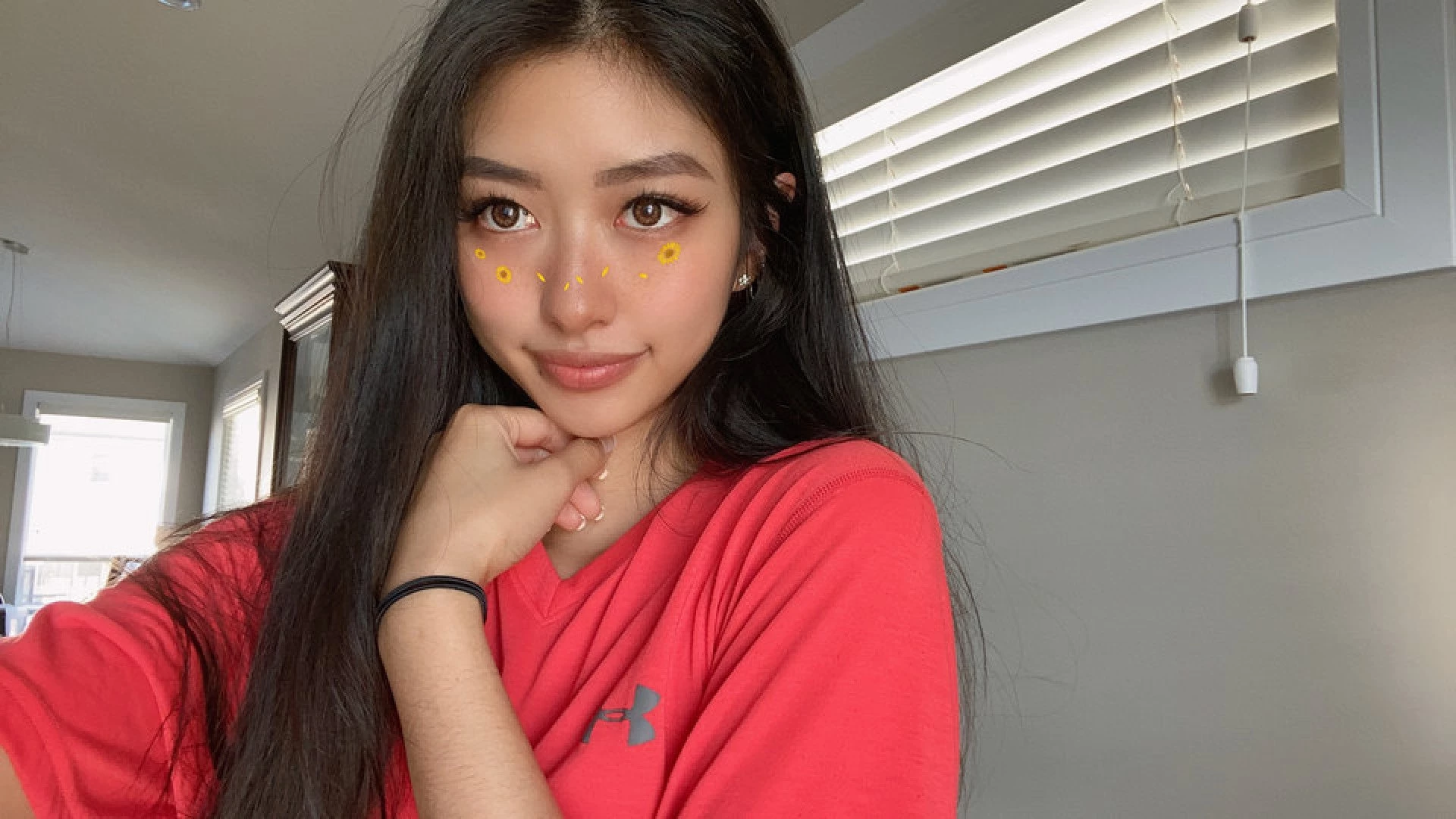 Vxyphan [ vyxphan ] Onlyfans leaked photo 1230658 on Hotleaks.tv