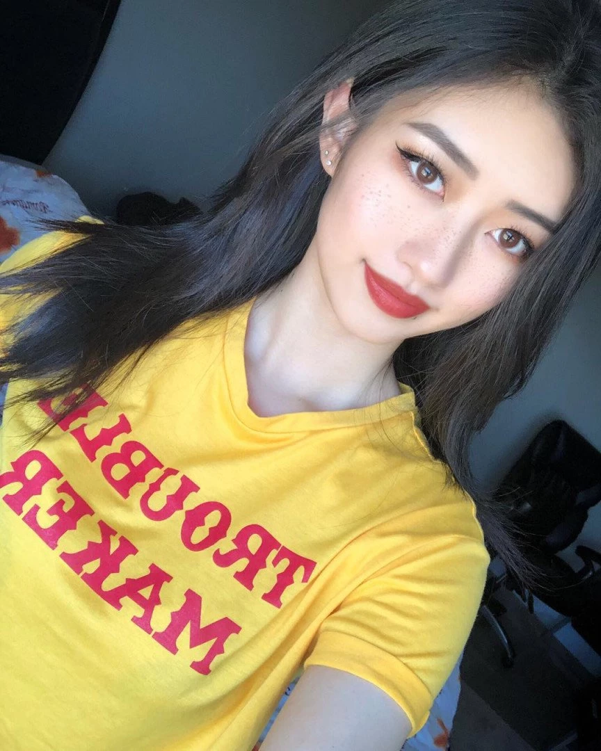 Vxyphan [ vyxphan ] Onlyfans leaked photo 1230696 on Hotleaks.tv