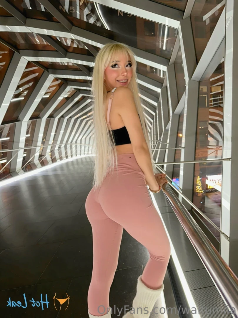 Mia💕 [ waifumiia ] Onlyfans leaked photo 13285054 on Hotleaks.tv
