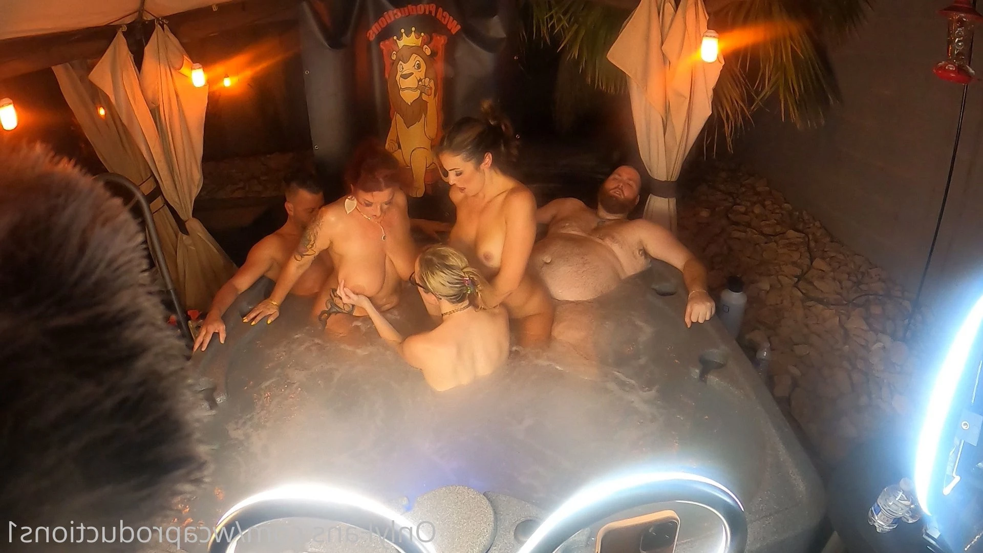 Kyle Balls [ wcaproductions1 ] Onlyfans leaked photo 3995271 on Hotleaks.tv