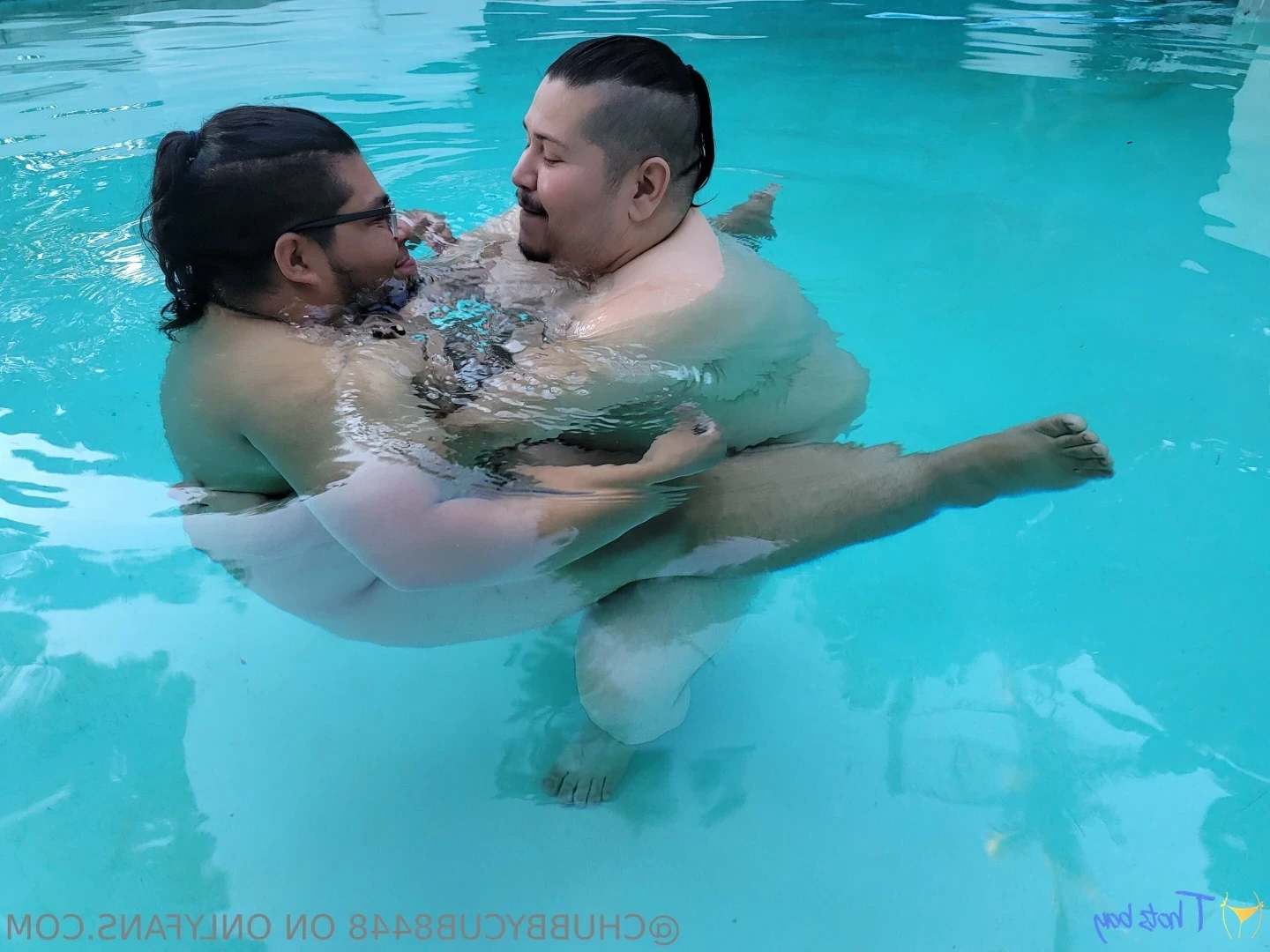 chubbycub8448 Onlyfans leaked photo 18605143 on Hotleaks.tv