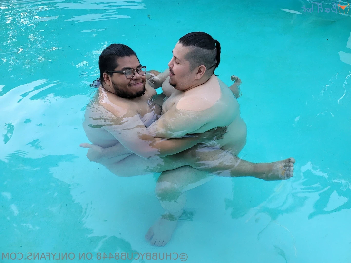 chubbycub8448 Onlyfans leaked photo 18605144 on Hotleaks.tv