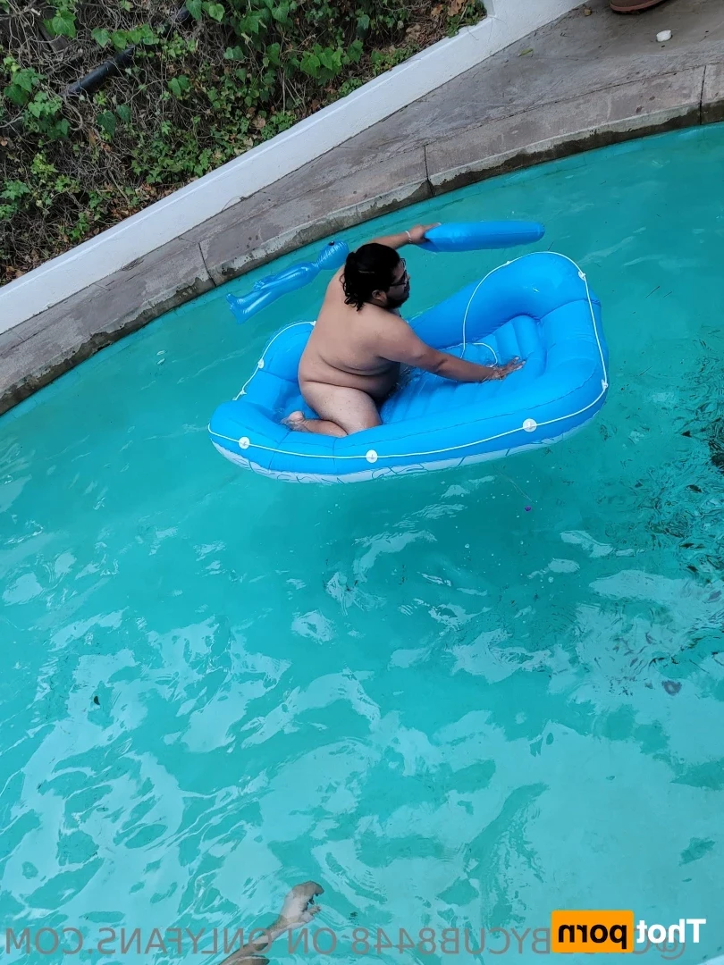 chubbycub8448 Onlyfans leaked photo 18605157 on Hotleaks.tv